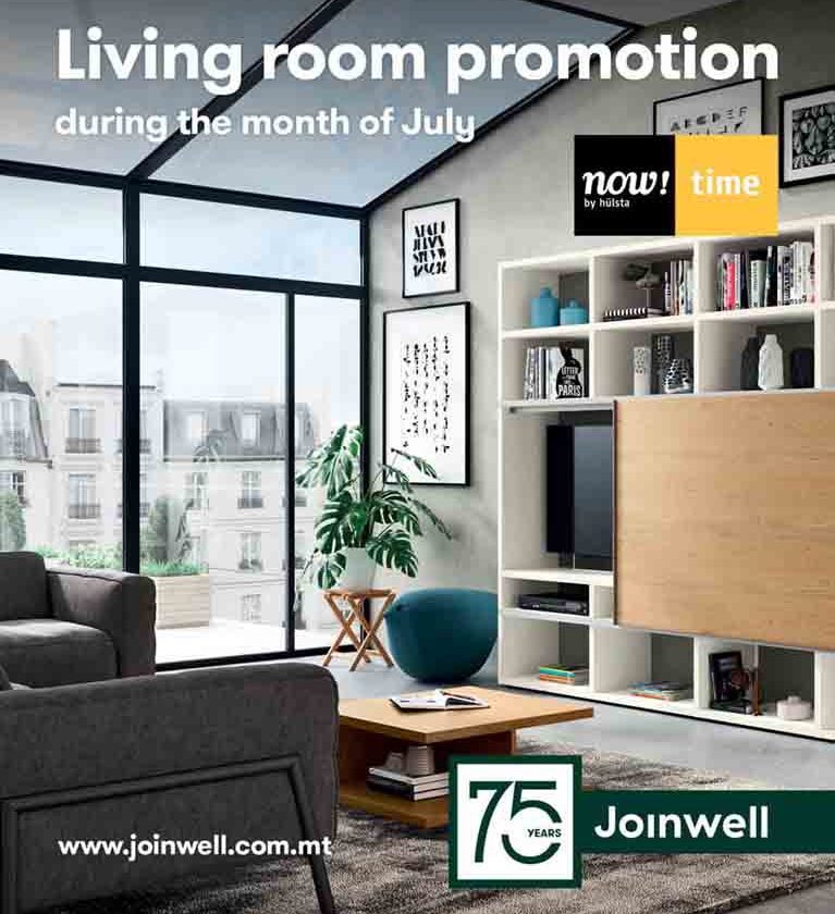 Living Room Month Promotion July 2021 767×900 mobile