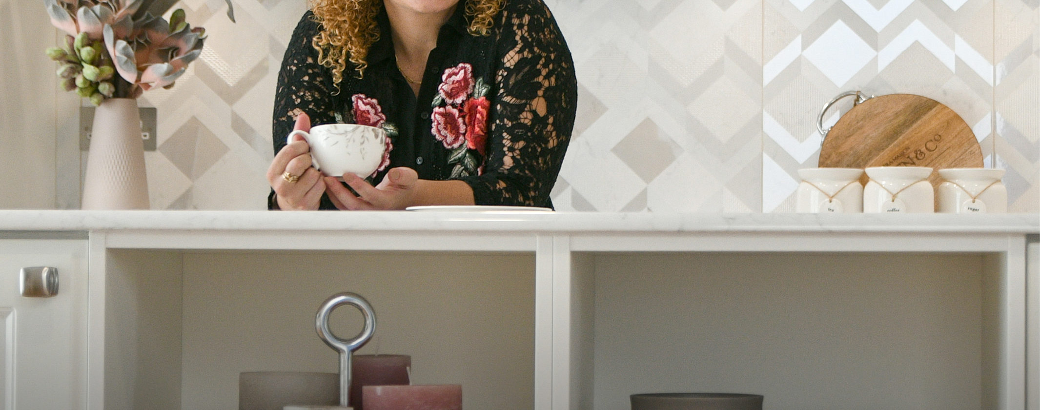 Kitchens Month October 2021 767 X 900