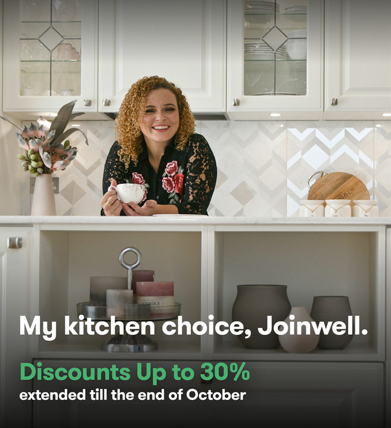 Kitchens-Month-October-2021-767-X-900