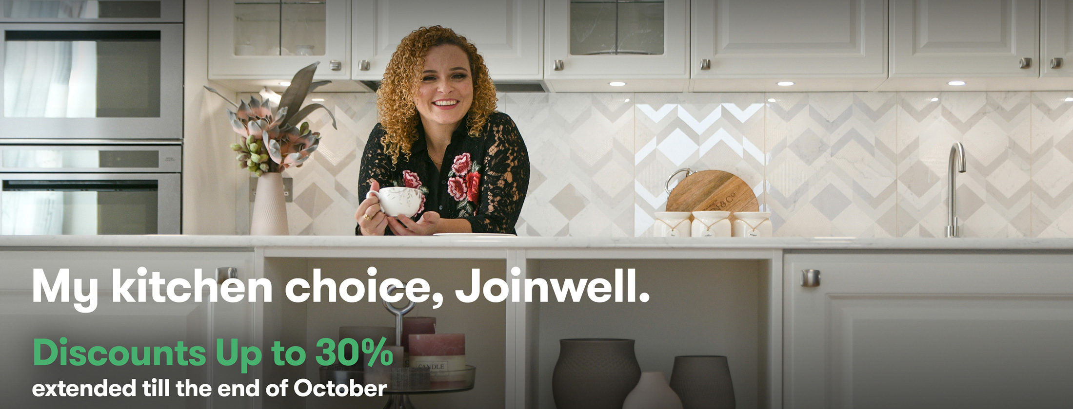 Kitchens-Month-October-2021-767-X-900-2200-X-840