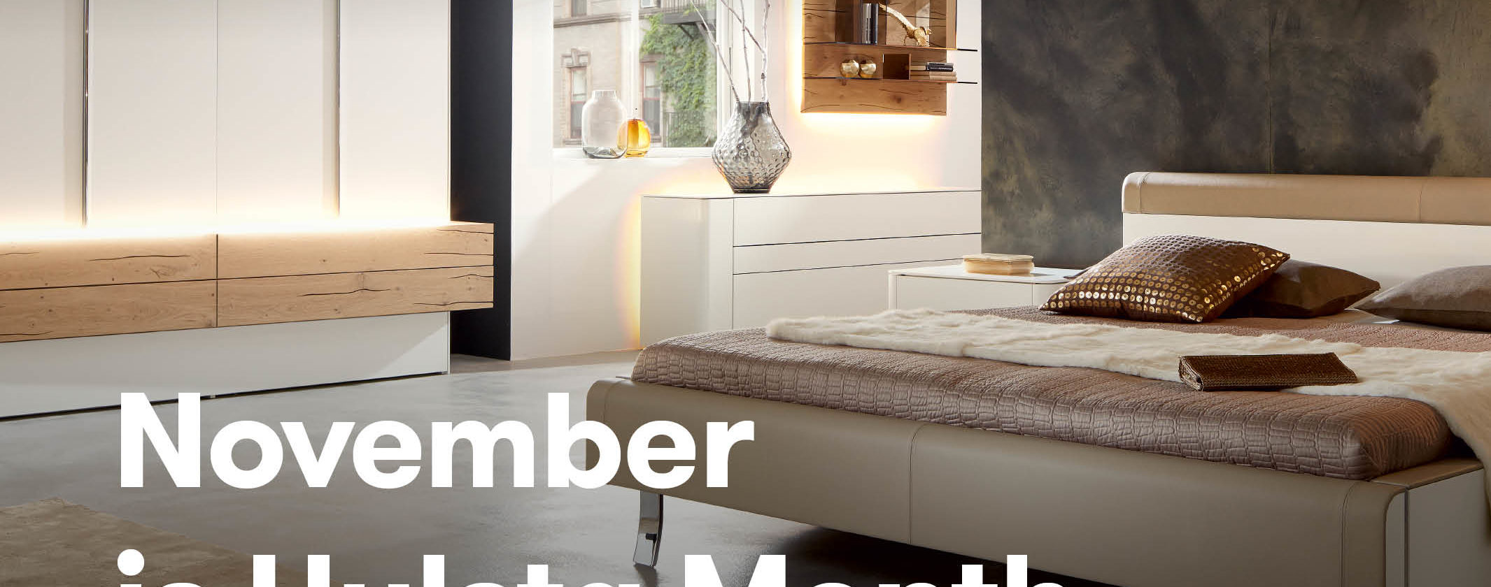 Joinwell Hulsta Month Banner November 2021