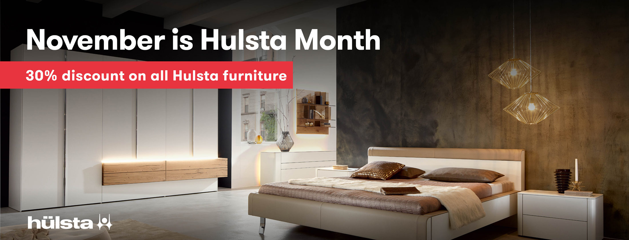 Joinwell Hulsta Month November 2021 Desktop Image