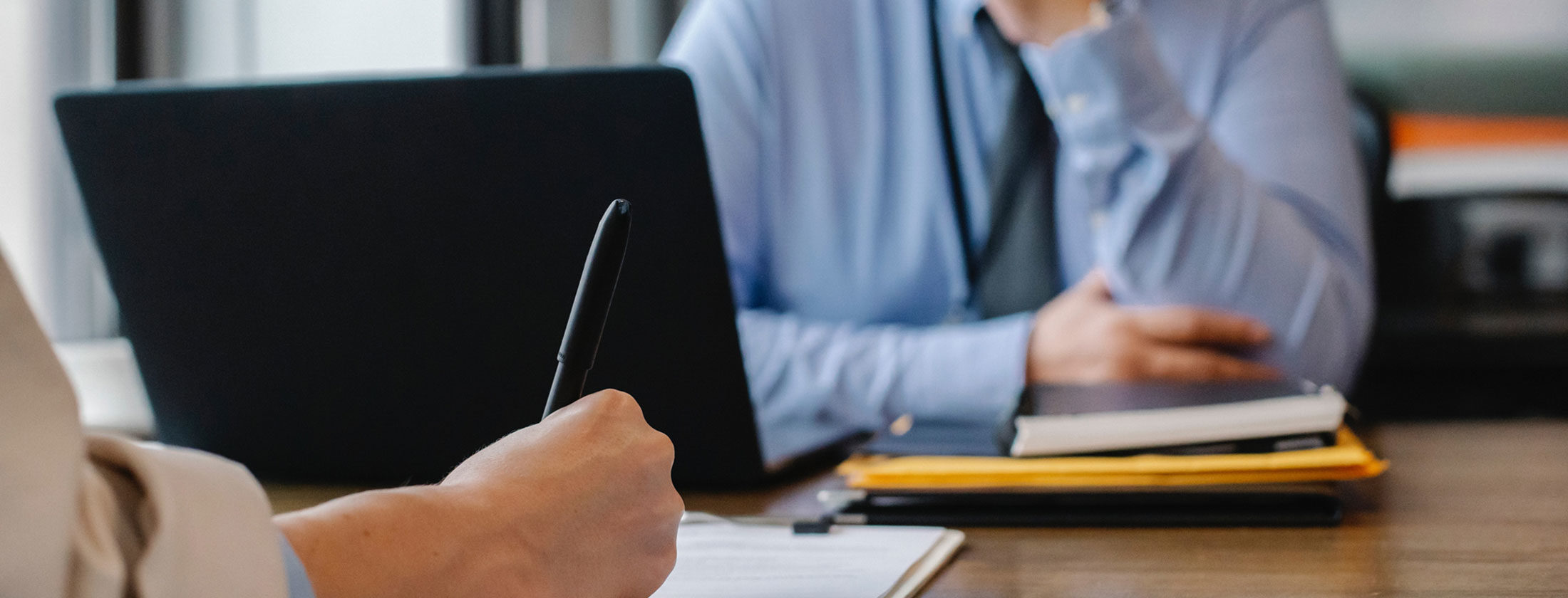 Recruitment-2200x840px-