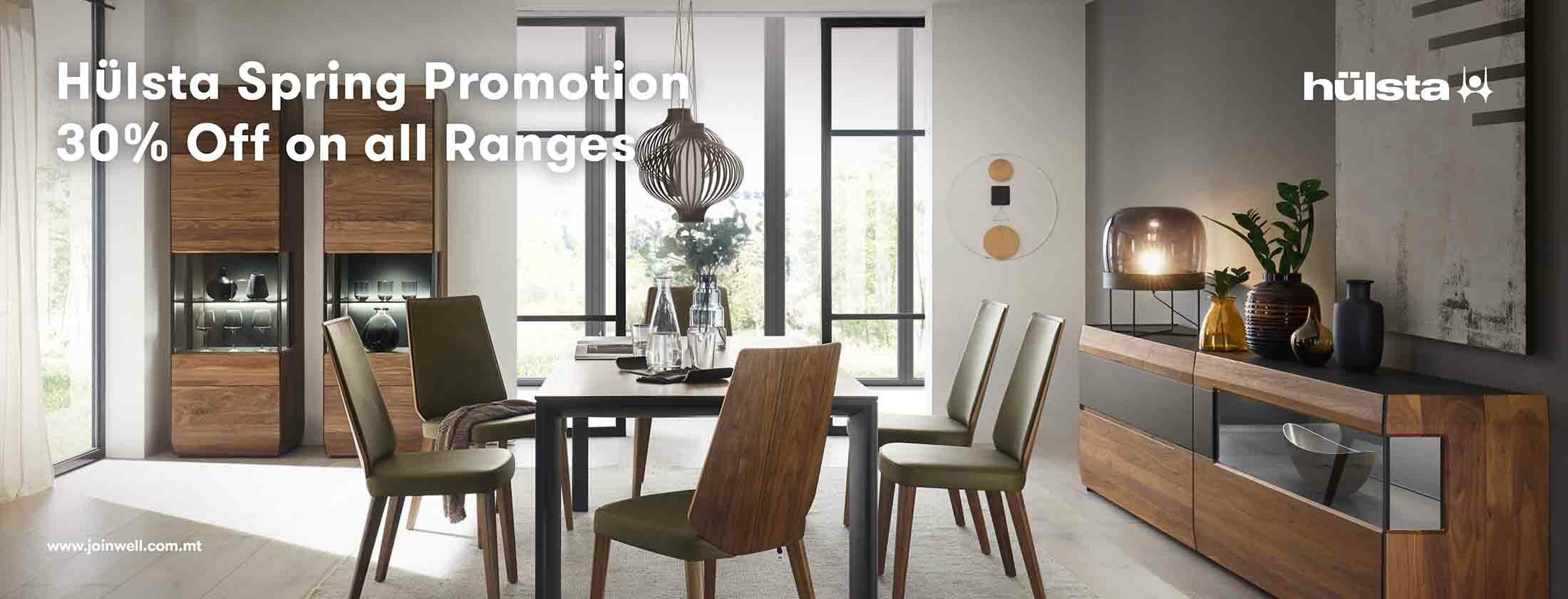 Joinwell Hulsta Month Banner 2200×840