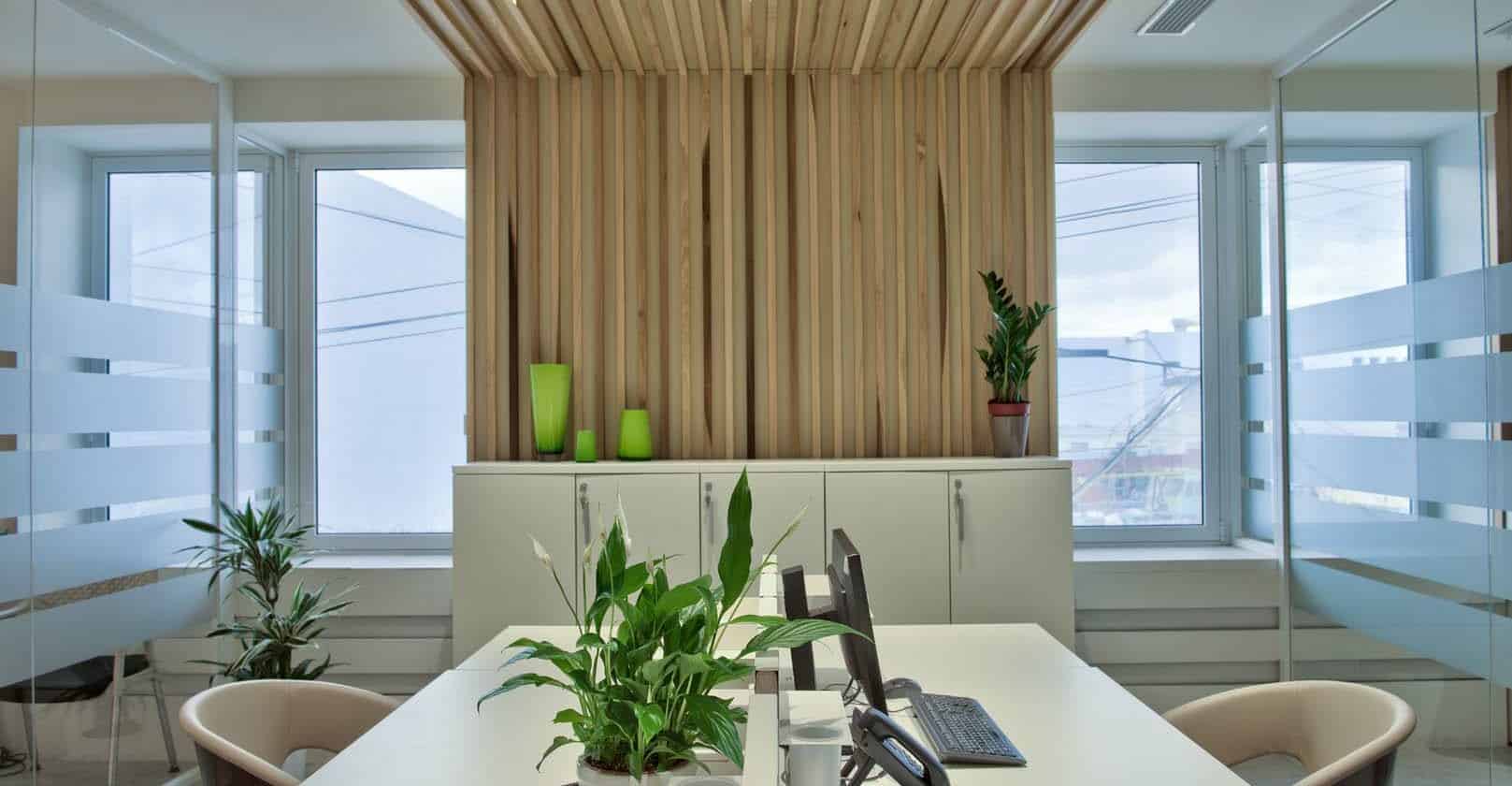 joinwell-goodearth-018