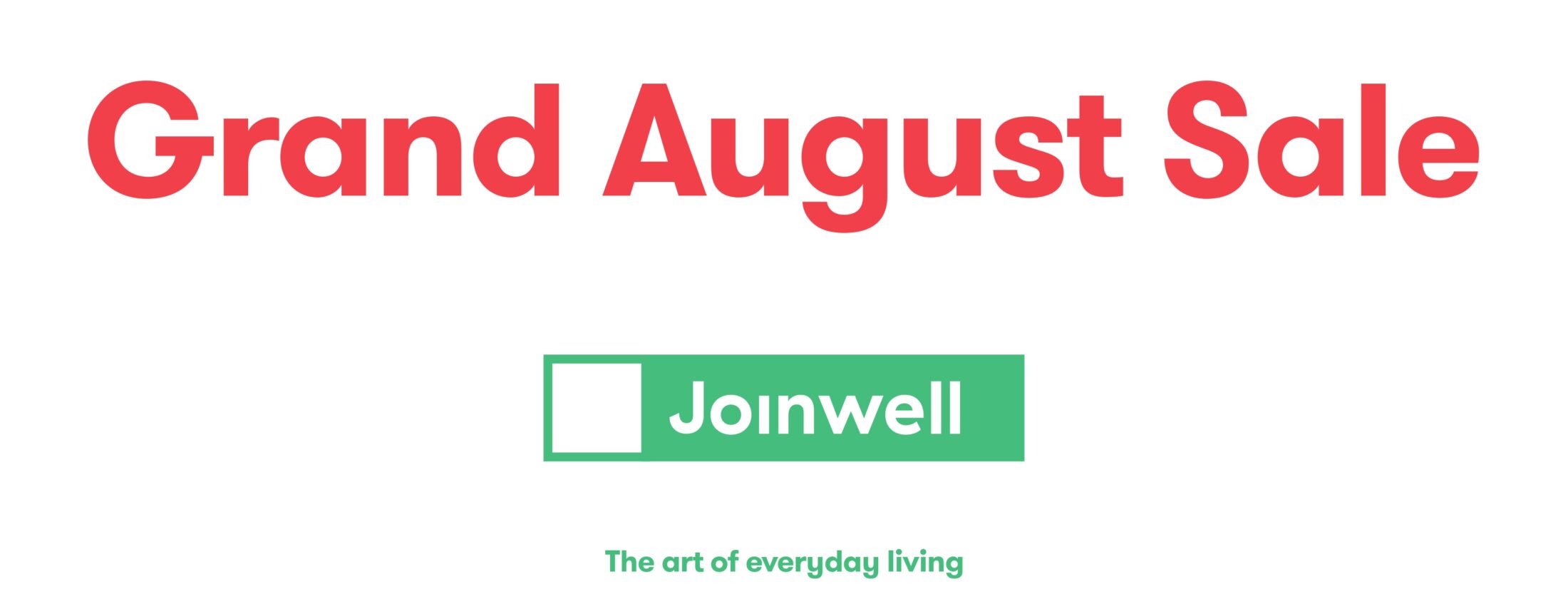 •billbrd august sale-1_page-0001