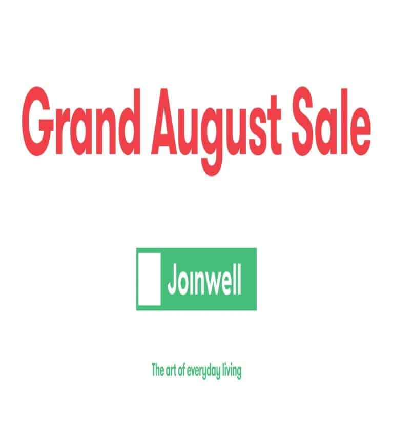 •billbrd august sale-1_page-0002