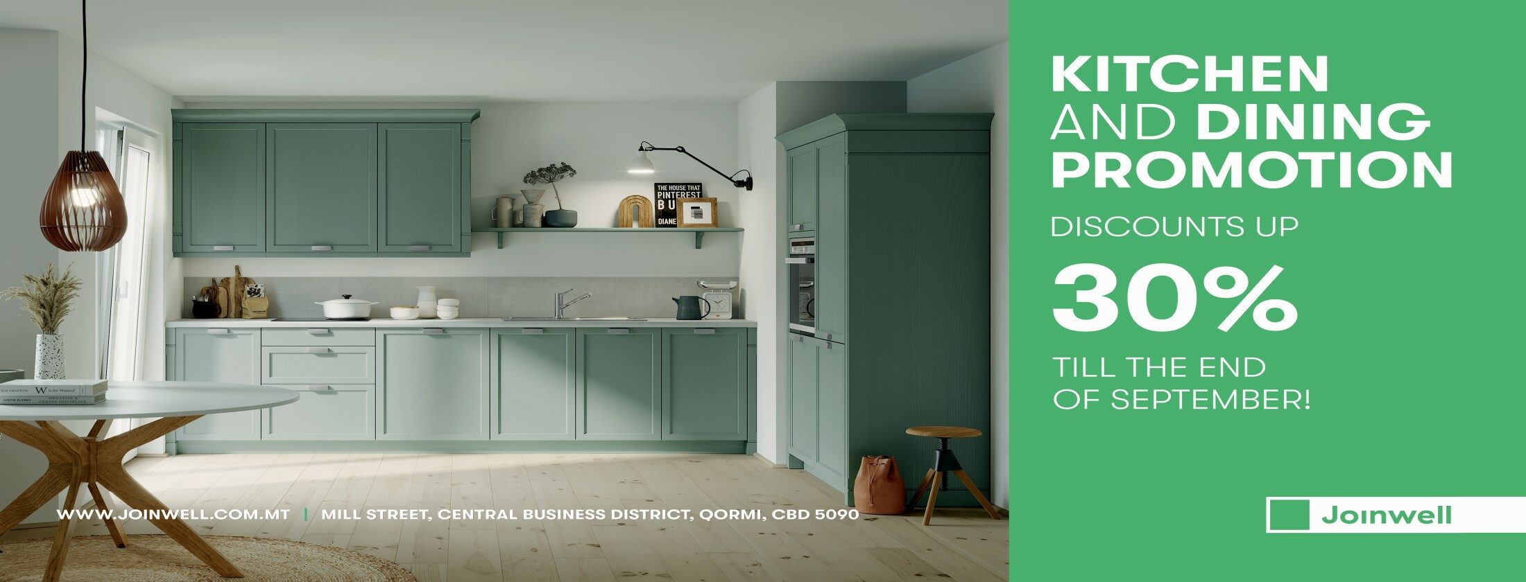 39818 – Joinwell_Billboard-1