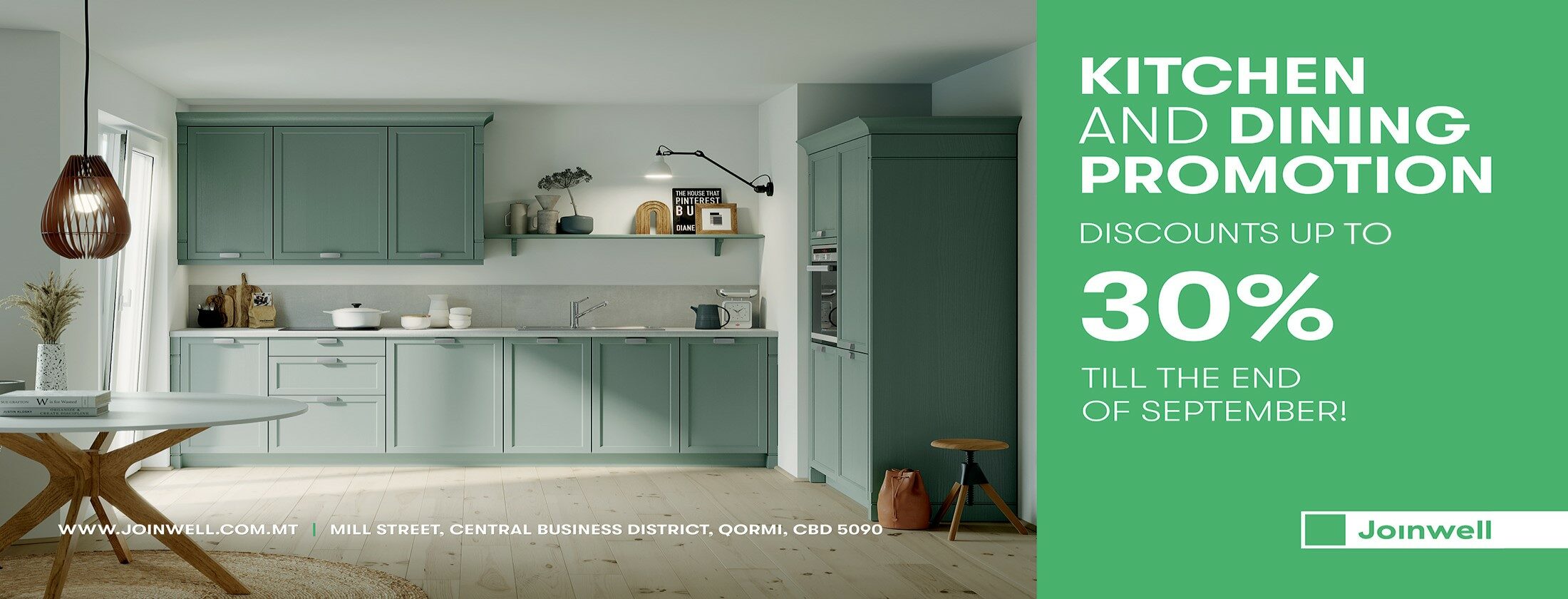 39818 – Joinwell_Billboard-1