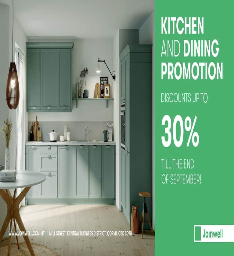 39818 – Joinwell_Billboard-2