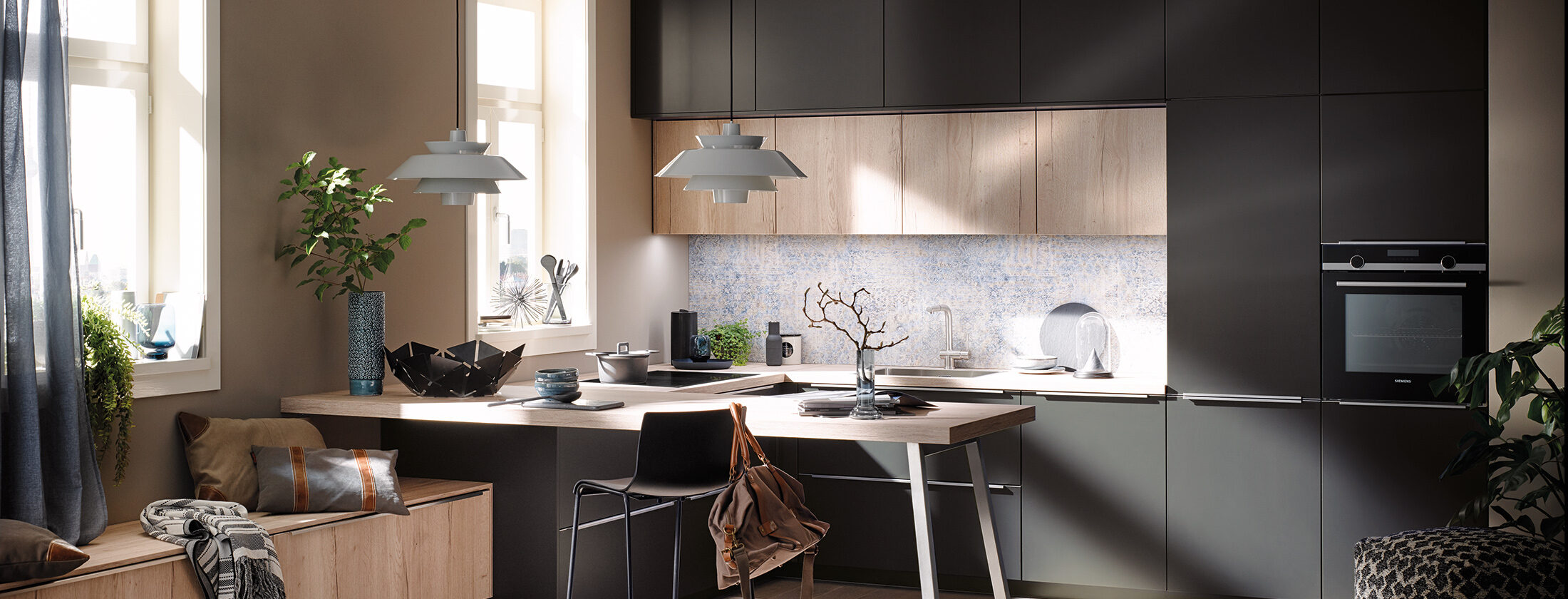 2200_2460_AV2135_graphit_AV1097_Alteiche_Sand