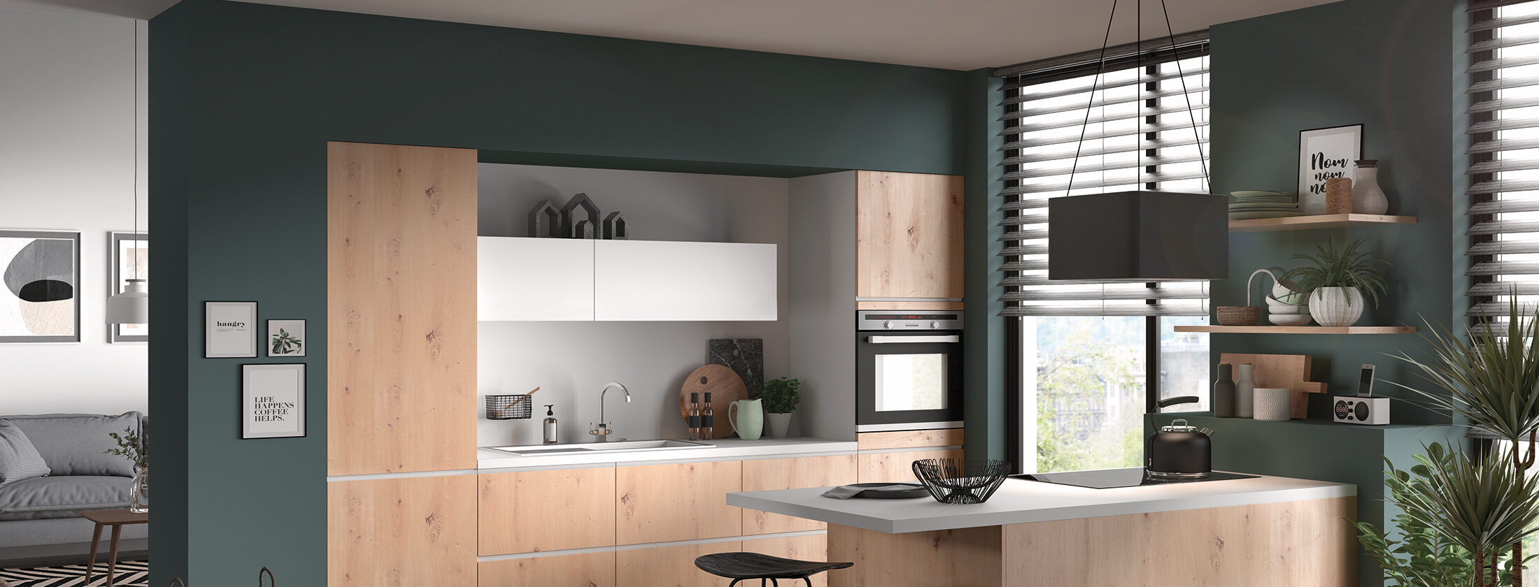 2200_2556_Bali_GL_Sommereiche_Laser_SoftGL_polarweiss