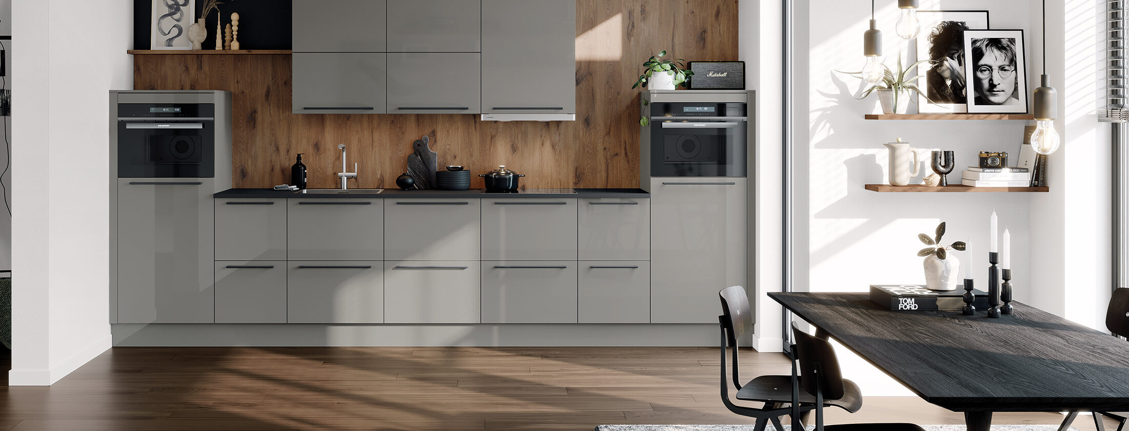 2200_2632_Perfect_Brillant_Perlgrau_M