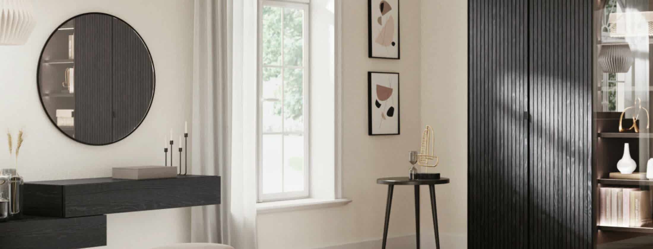 Hulsta Extended Promotion 767 X 900