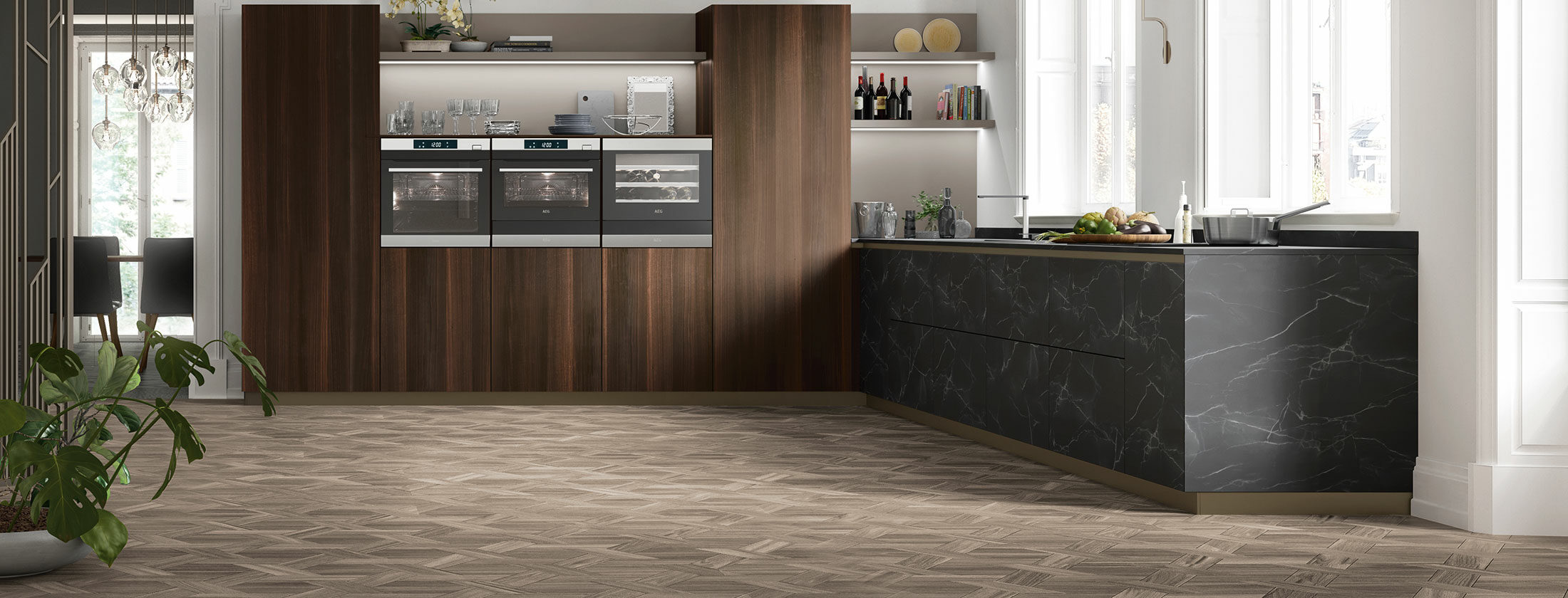 Arrex Featured Image