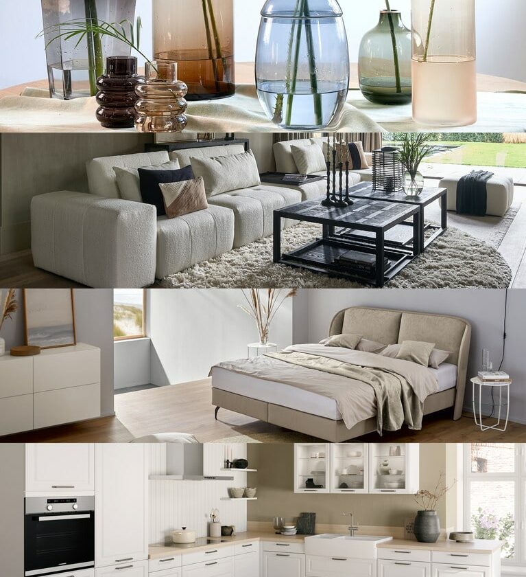 Homepage Mobile Banner Clearance 2023