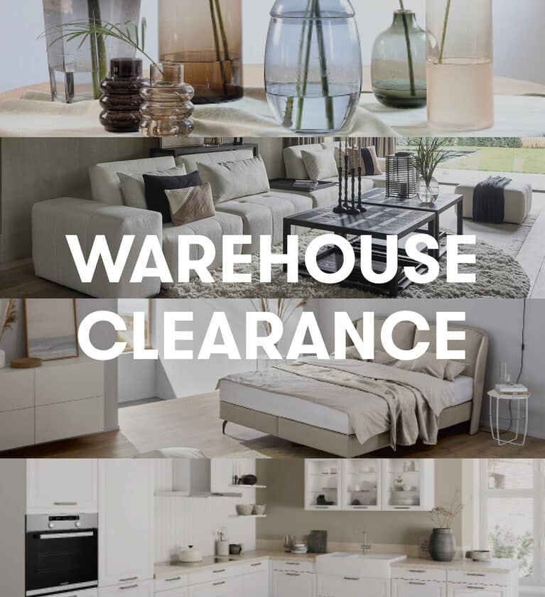 Website Hero Summer Clearance2