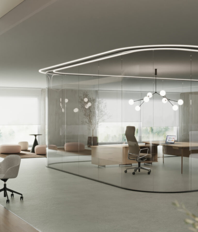 Office Furniture