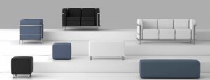 Seipo Office Furniture