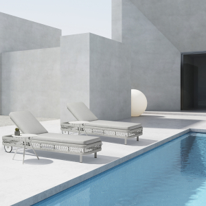 brera sunbed