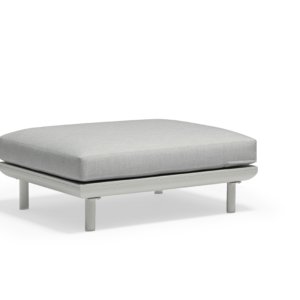 Brera Ottoman