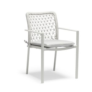 Brera Dining chair
