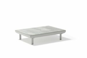 Brera coffee table