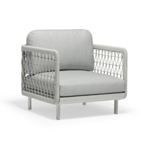 Brera Armchair