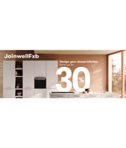 25199965 Joinwell ... imresizer (1)