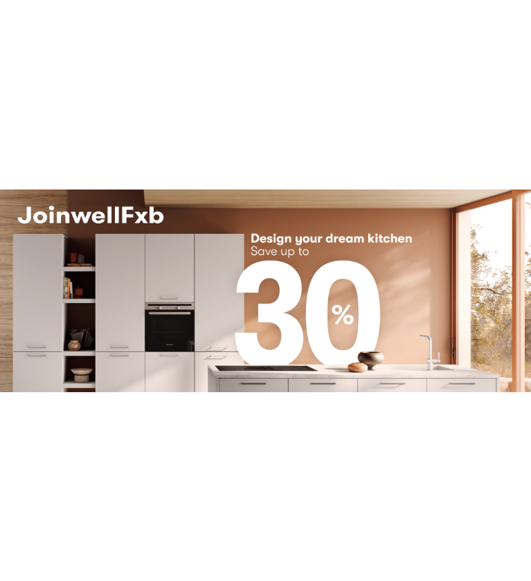 25199965 Joinwell … imresizer (1)