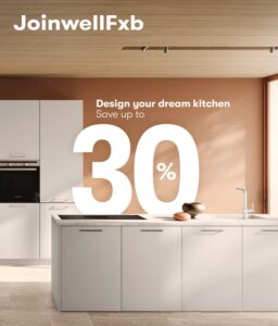 25199965 Joinwell Kitchen Promo Website Banner 767x900 (1)