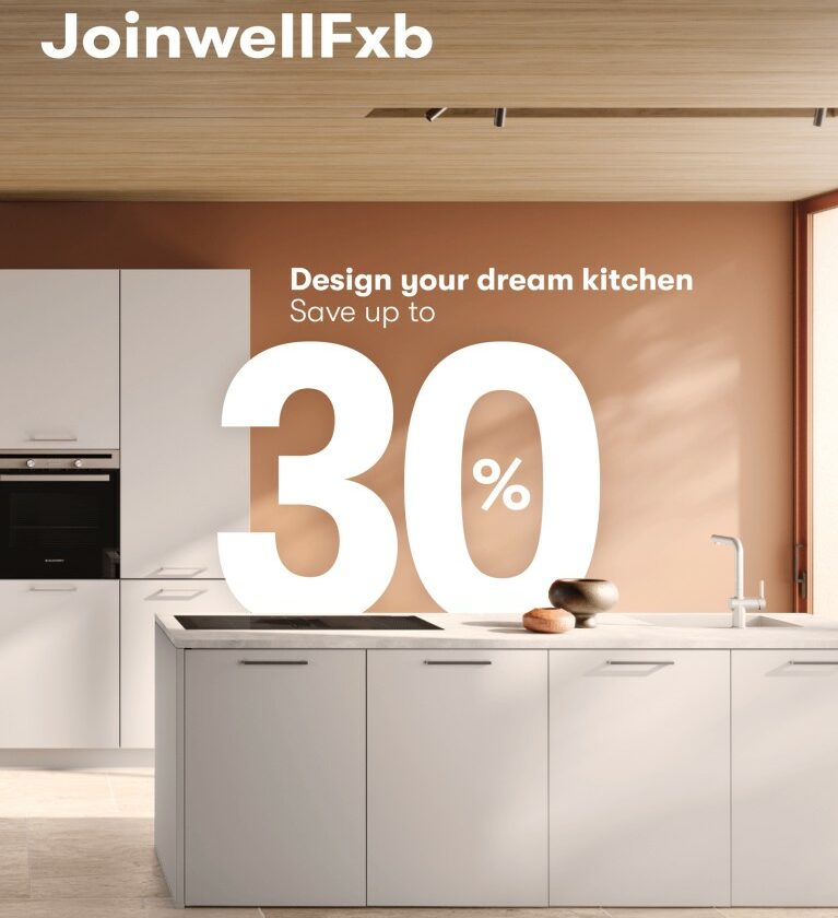 25199965 Joinwell Kitchen Promo Website Banner 767×900 (1)